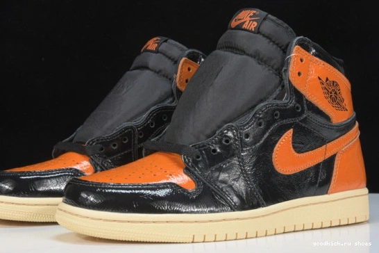  Backboard 1 555088-028 3.0 555088-028  High Shattered Jordan Retro 0207